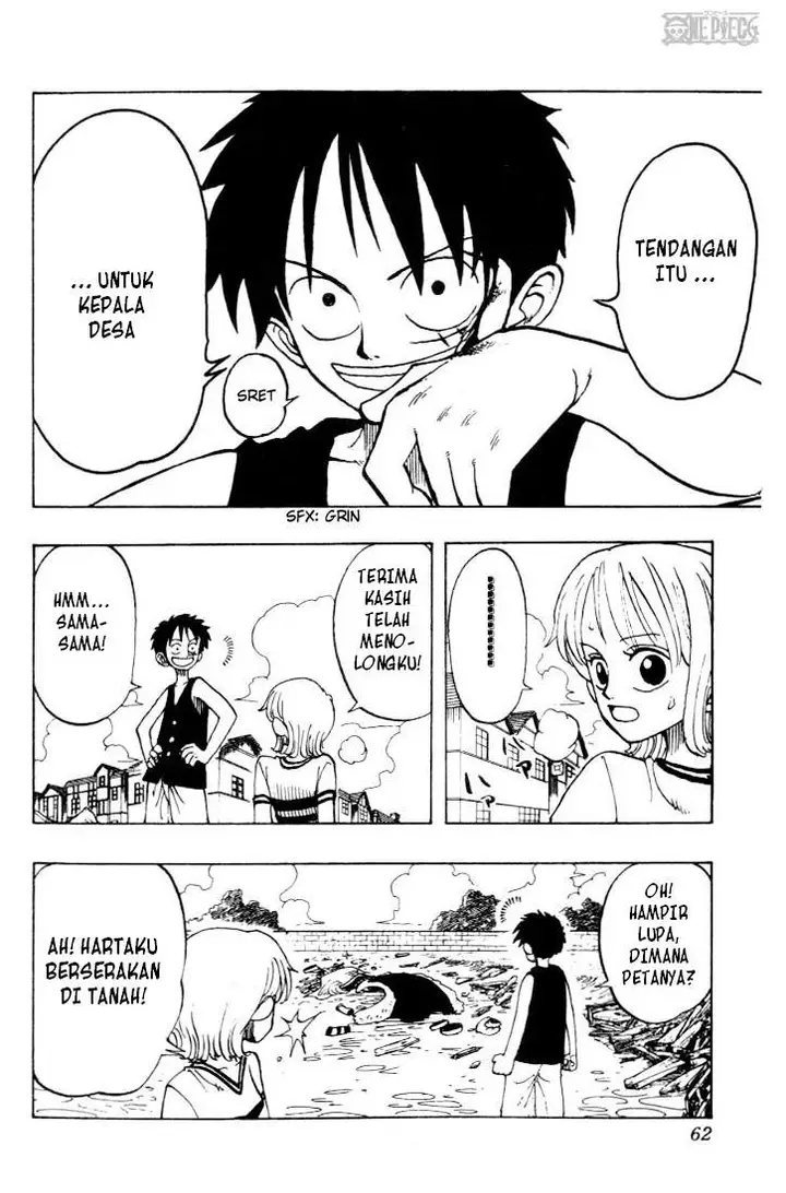 image-komik-one-piece-chapter-020-15/19