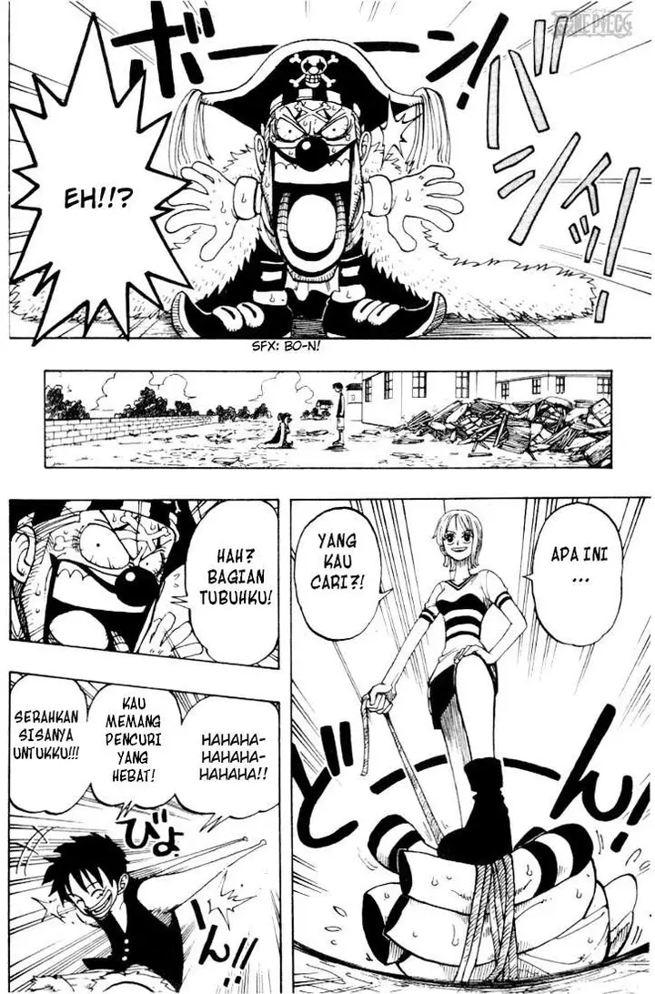 image-komik-one-piece-chapter-020-17/19