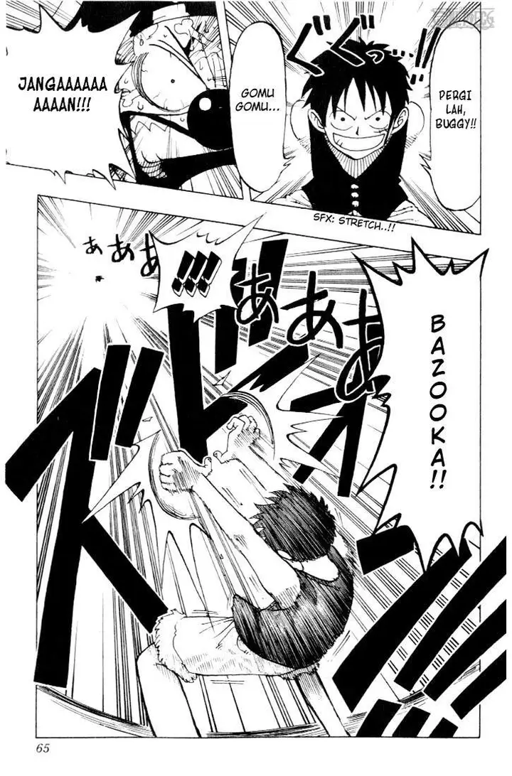 image-komik-one-piece-chapter-020-18/19