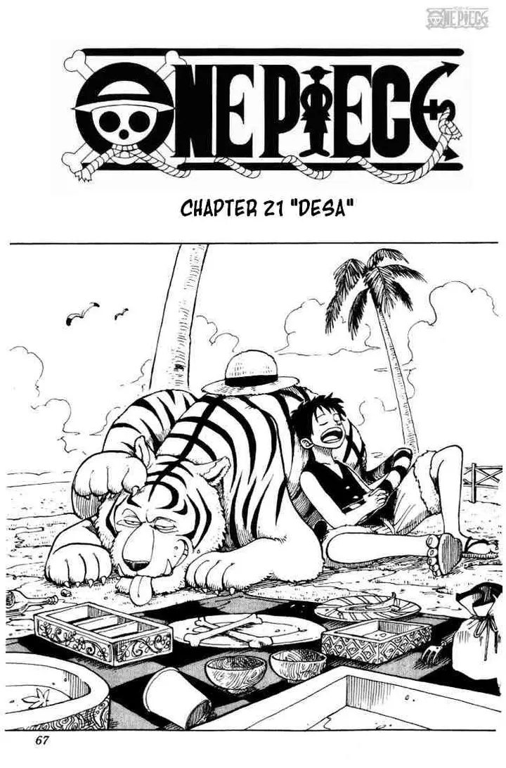 image-komik-one-piece-chapter-021-0/19