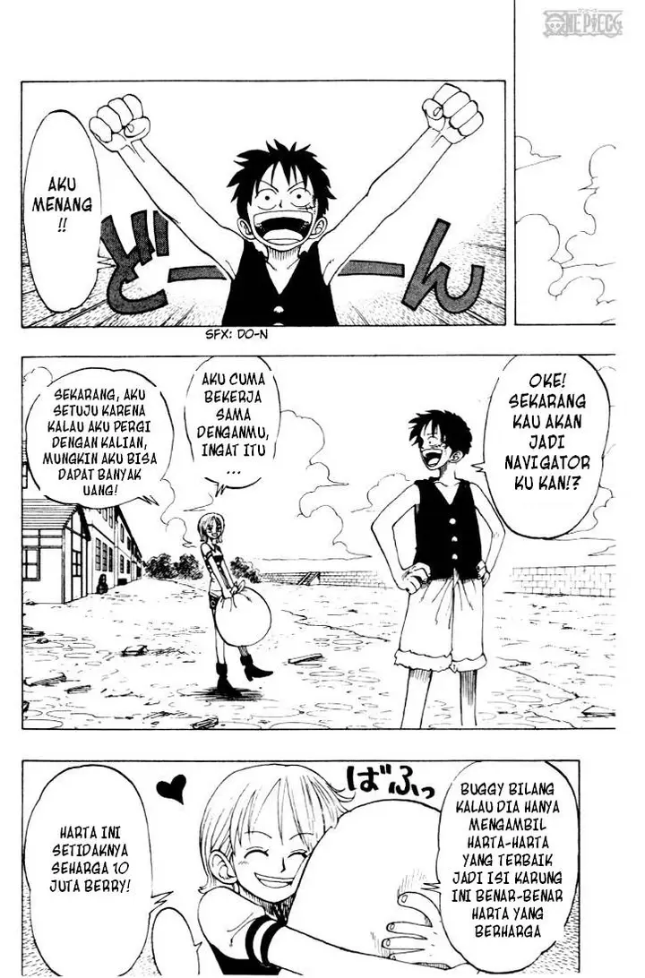 image-komik-one-piece-chapter-021-1/19