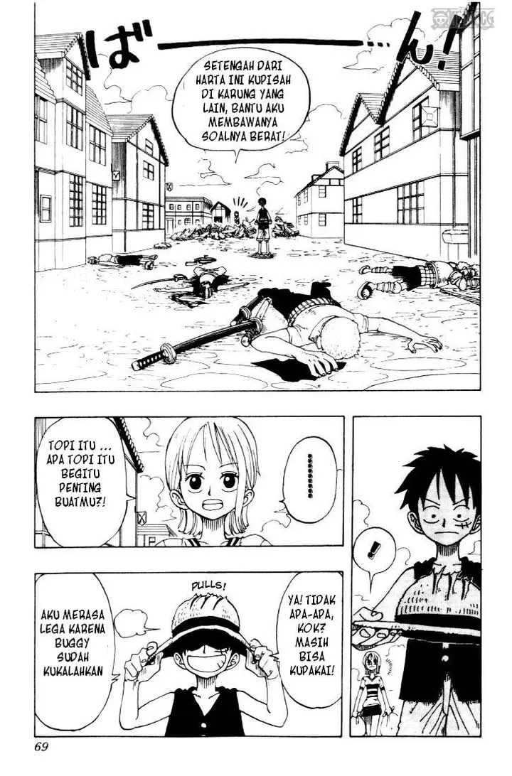 image-komik-one-piece-chapter-021-2/19