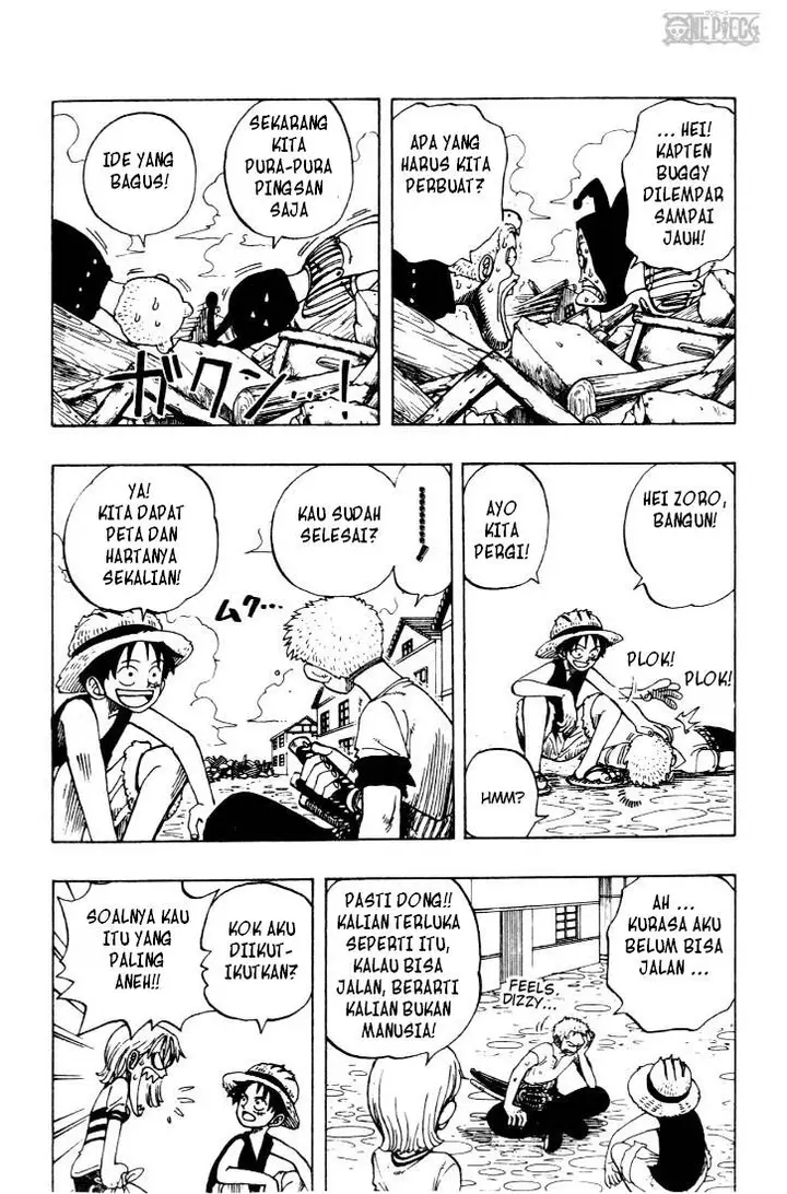 image-komik-one-piece-chapter-021-3/19