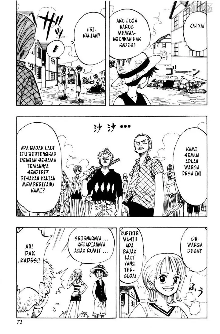 image-komik-one-piece-chapter-021-4/19