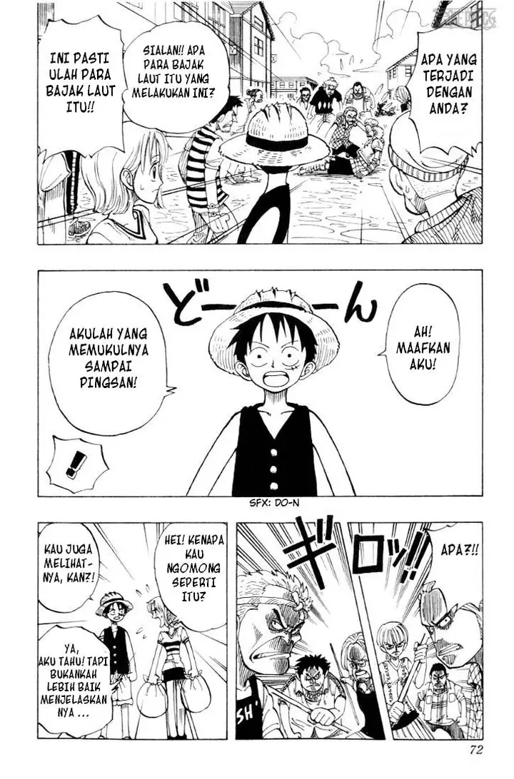 image-komik-one-piece-chapter-021-5/19