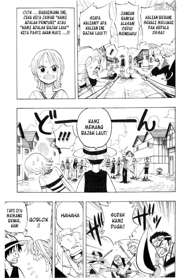 image-komik-one-piece-chapter-021-6/19