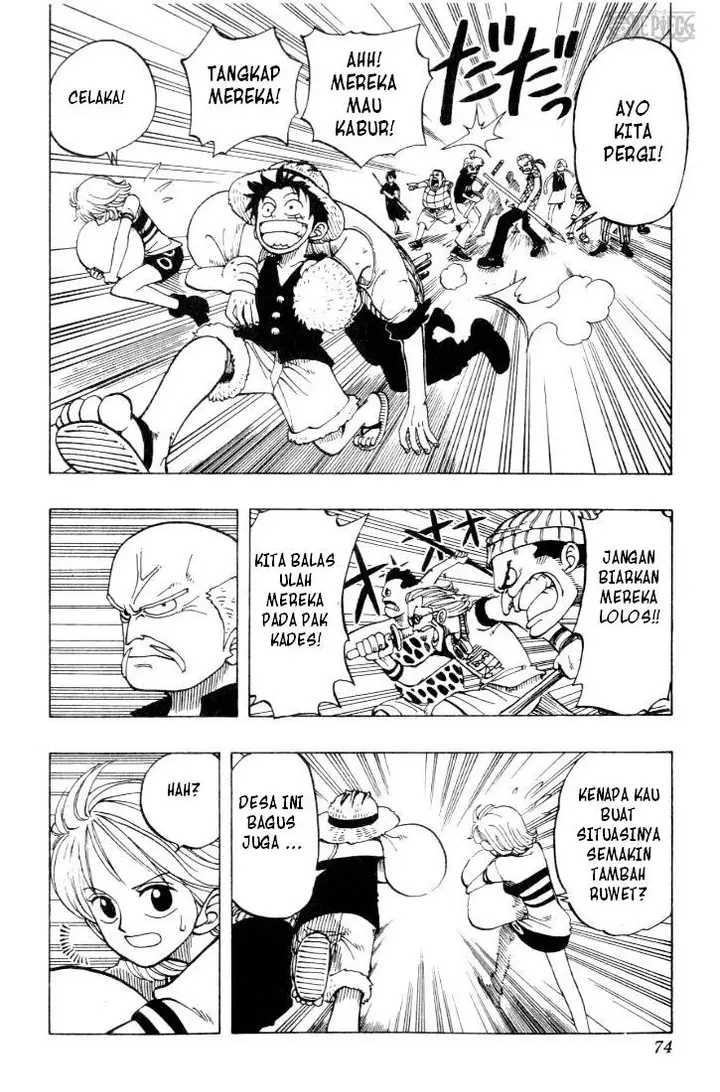 image-komik-one-piece-chapter-021-7/19
