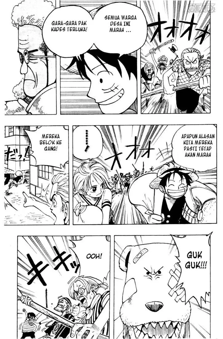 image-komik-one-piece-chapter-021-8/19