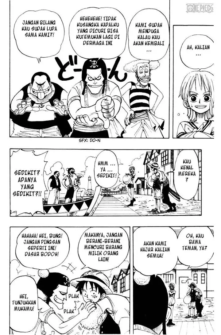 image-komik-one-piece-chapter-021-11/19