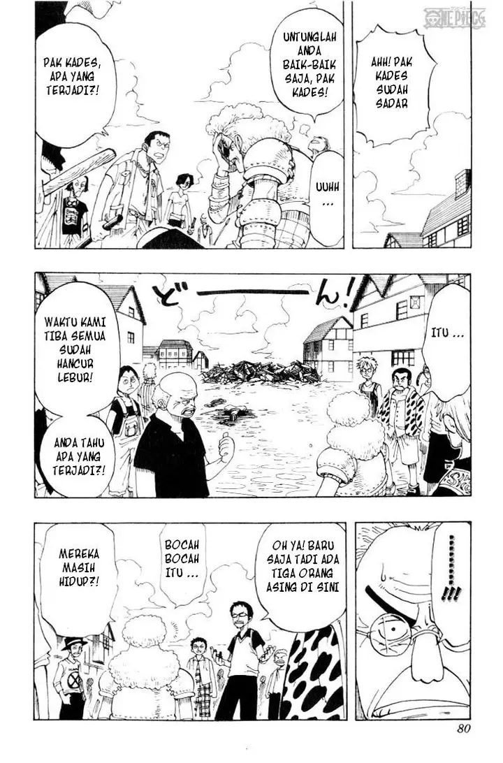 image-komik-one-piece-chapter-021-13/19