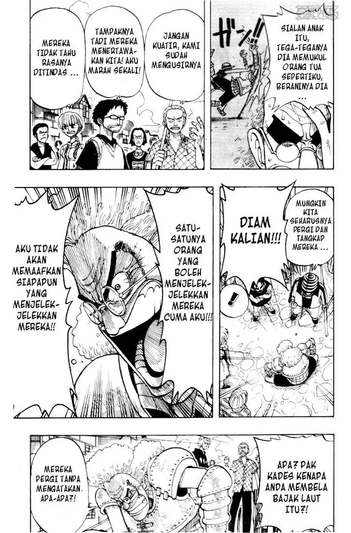 image-komik-one-piece-chapter-021-14/19