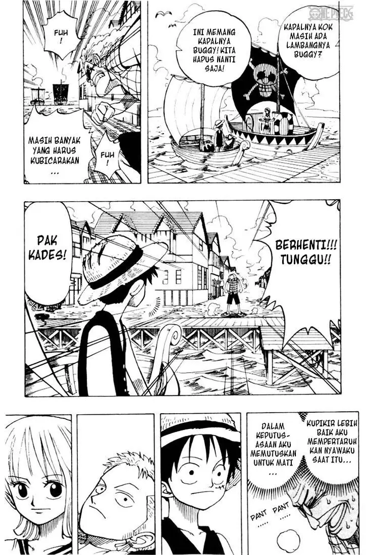image-komik-one-piece-chapter-021-16/19