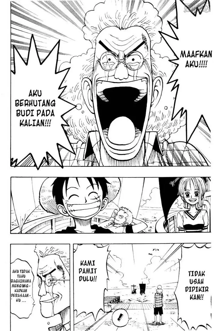 image-komik-one-piece-chapter-021-17/19