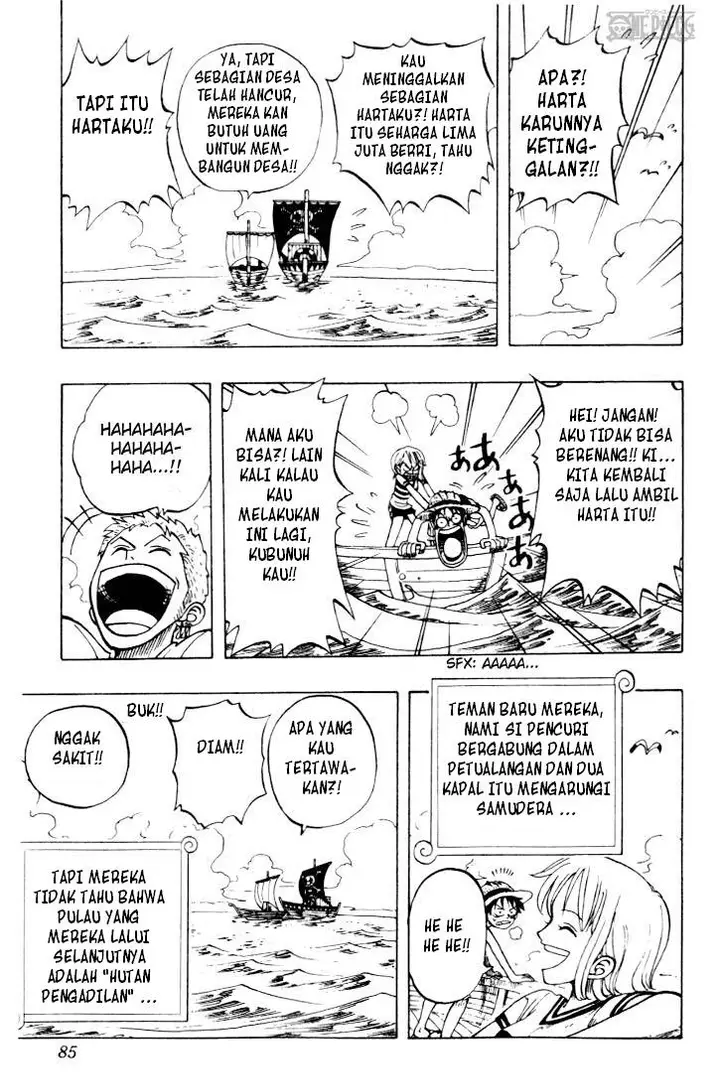 image-komik-one-piece-chapter-021-18/19