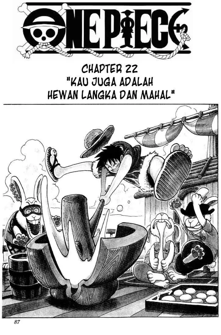 image-komik-one-piece-chapter-022-0/30