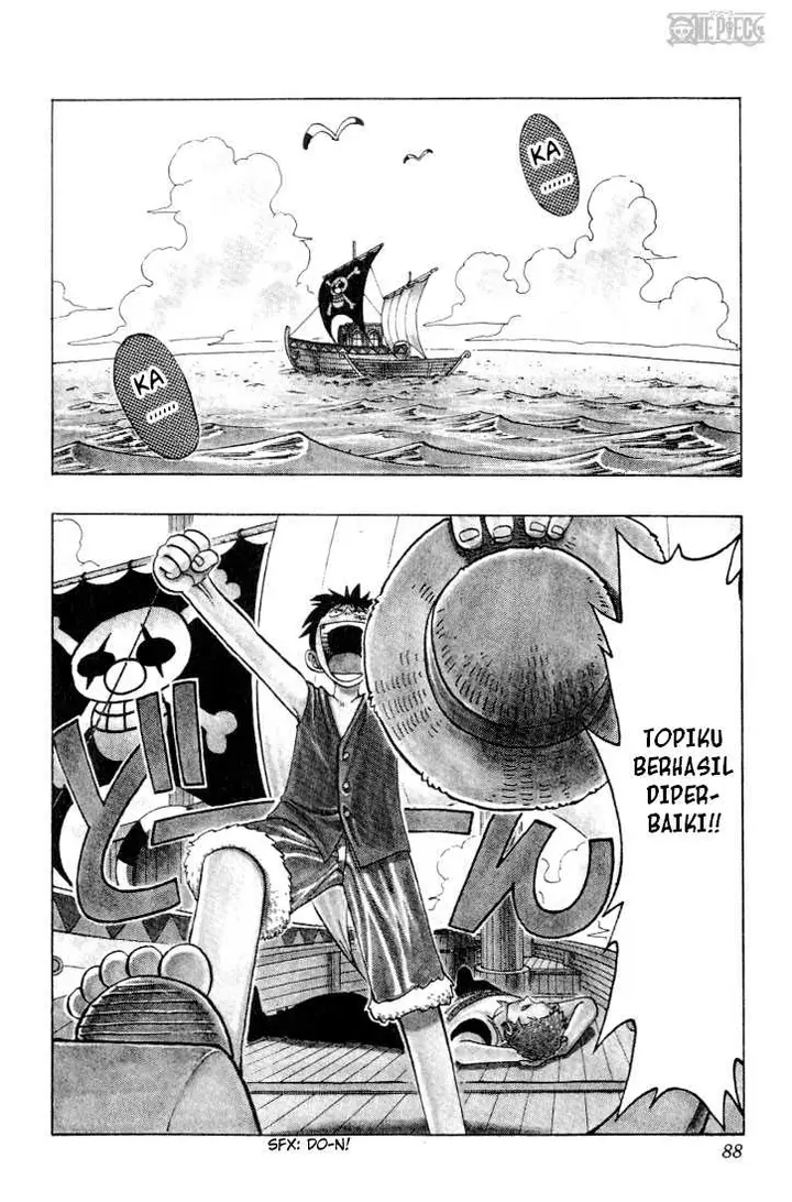 image-komik-one-piece-chapter-022-1/30