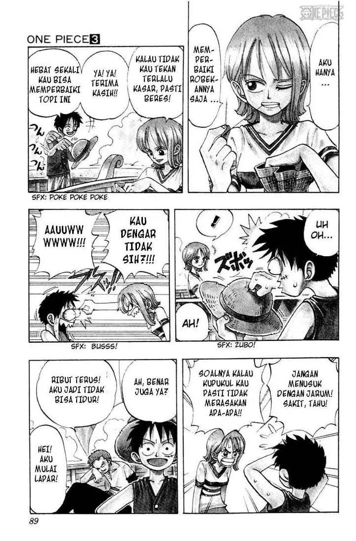 image-komik-one-piece-chapter-022-2/30