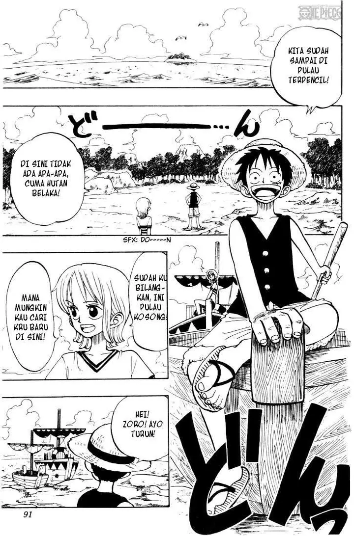 image-komik-one-piece-chapter-022-4/30