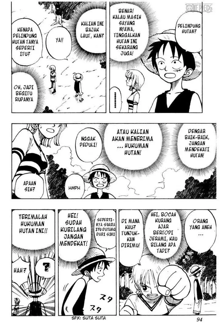 image-komik-one-piece-chapter-022-7/30