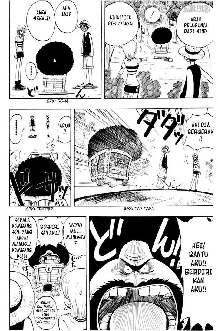 image-komik-one-piece-chapter-022-9/30