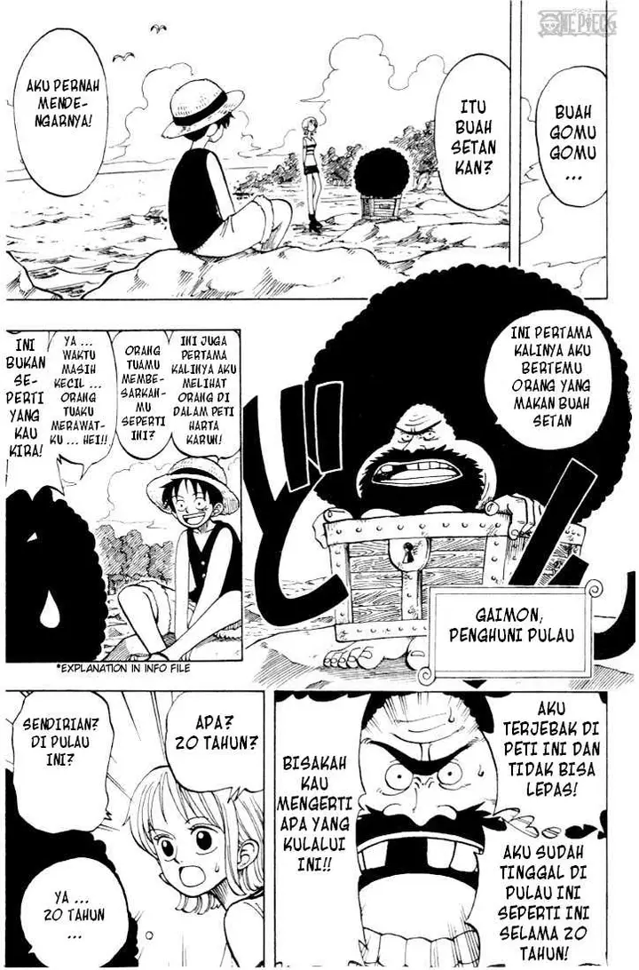 image-komik-one-piece-chapter-022-10/30