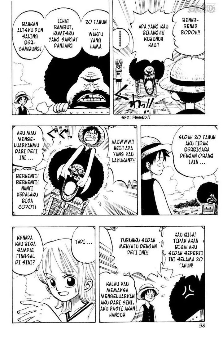 image-komik-one-piece-chapter-022-11/30