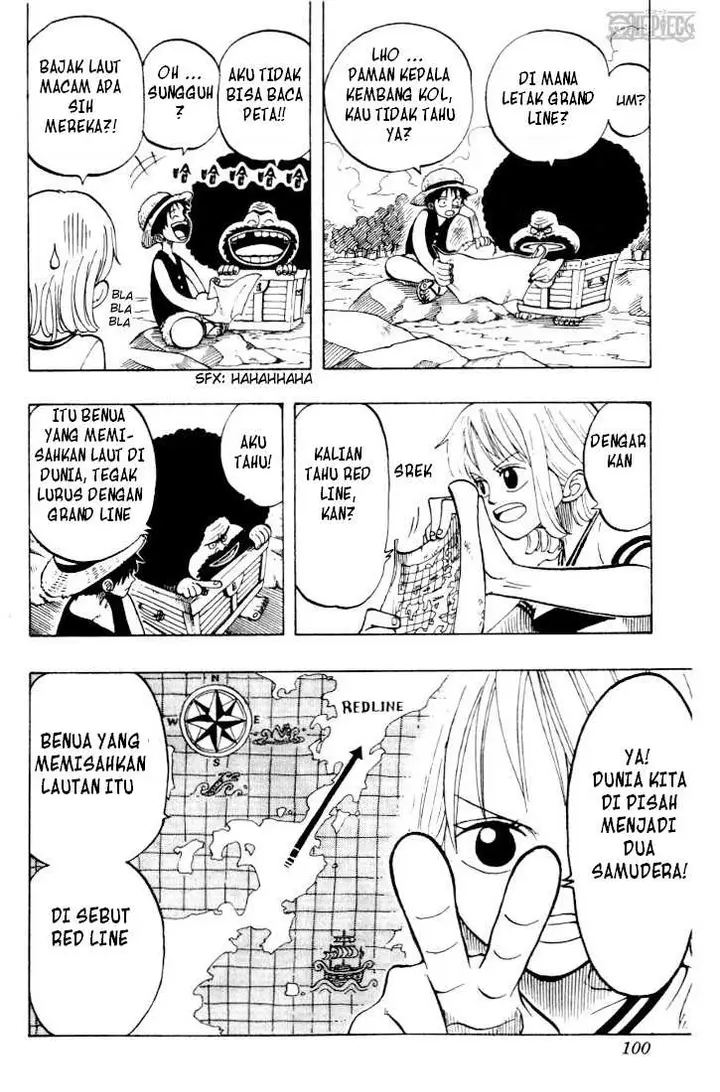 image-komik-one-piece-chapter-022-13/30
