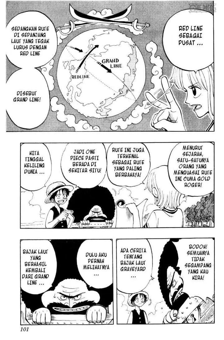 image-komik-one-piece-chapter-022-14/30