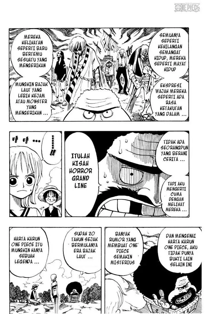 image-komik-one-piece-chapter-022-15/30