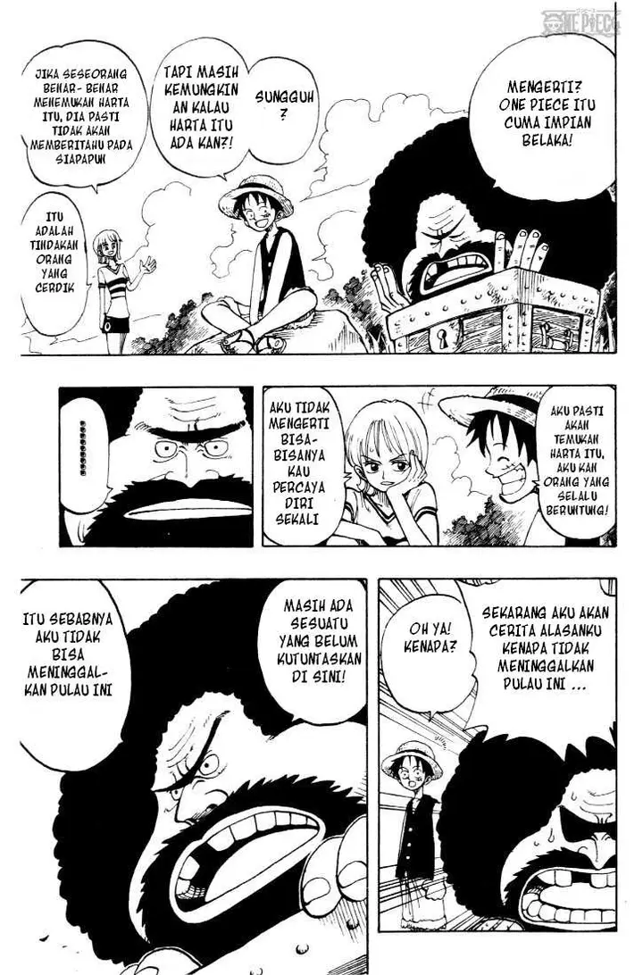 image-komik-one-piece-chapter-022-16/30