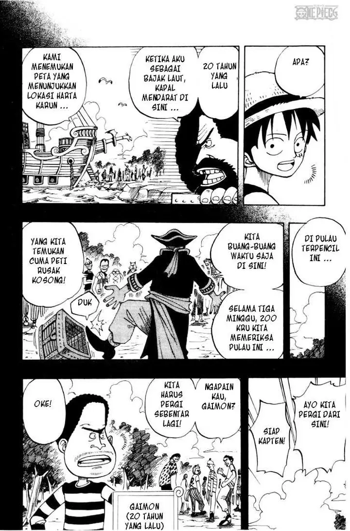 image-komik-one-piece-chapter-022-17/30