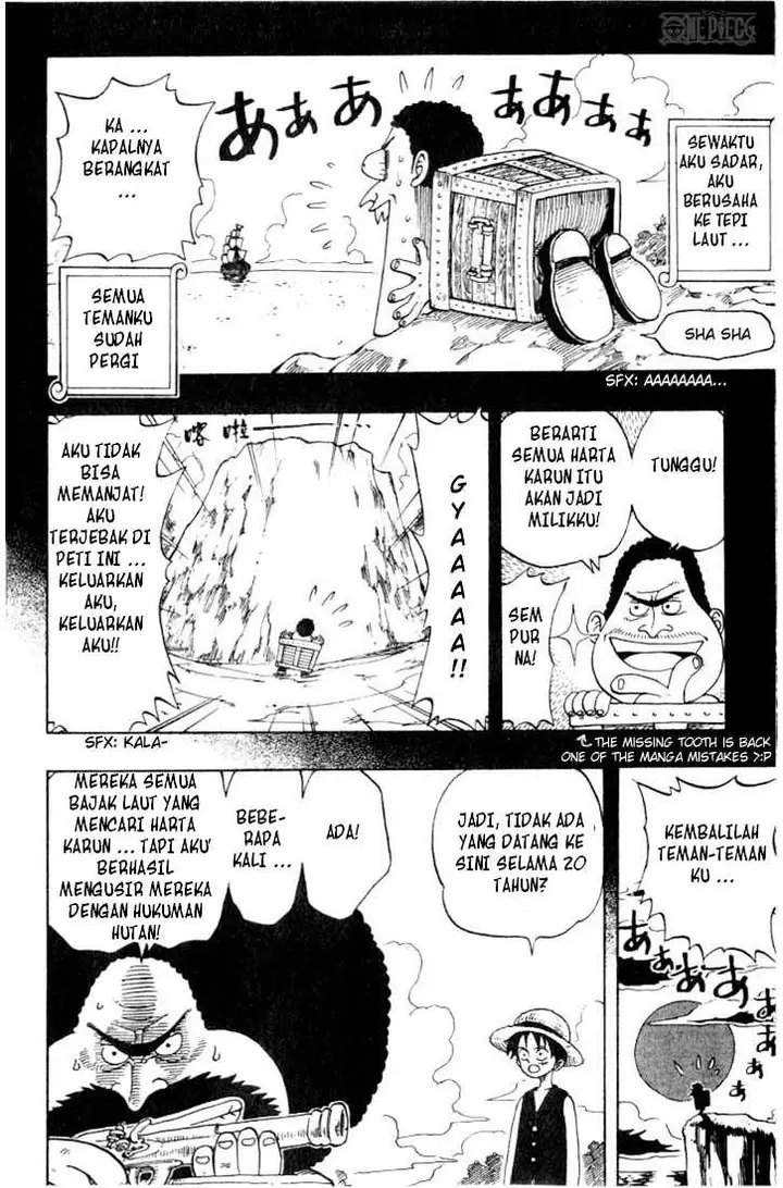 image-komik-one-piece-chapter-022-19/30