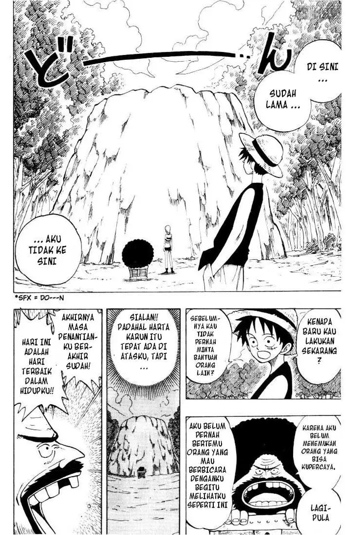 image-komik-one-piece-chapter-022-21/30