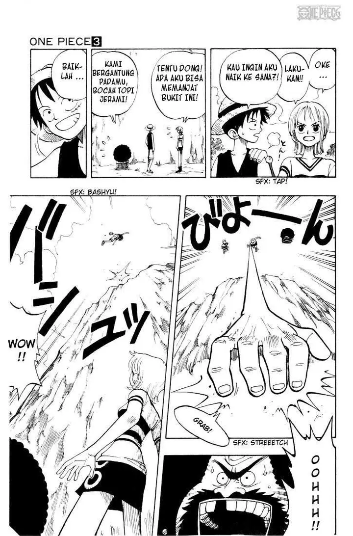 image-komik-one-piece-chapter-022-22/30
