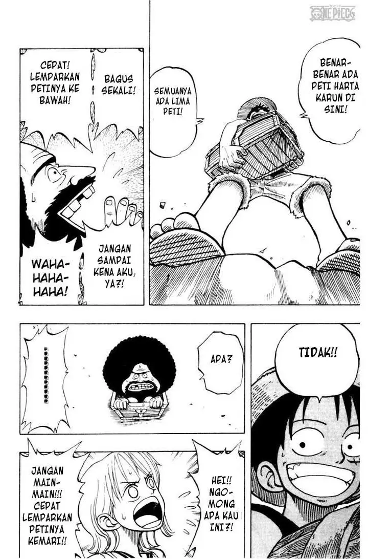 image-komik-one-piece-chapter-022-23/30