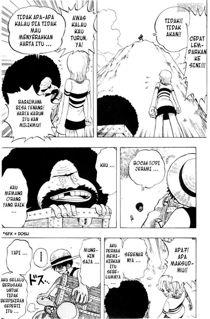image-komik-one-piece-chapter-022-24/30