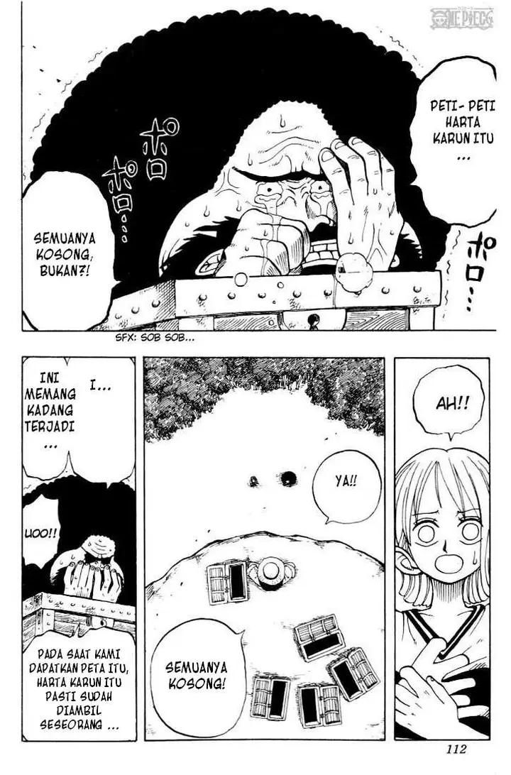 image-komik-one-piece-chapter-022-25/30