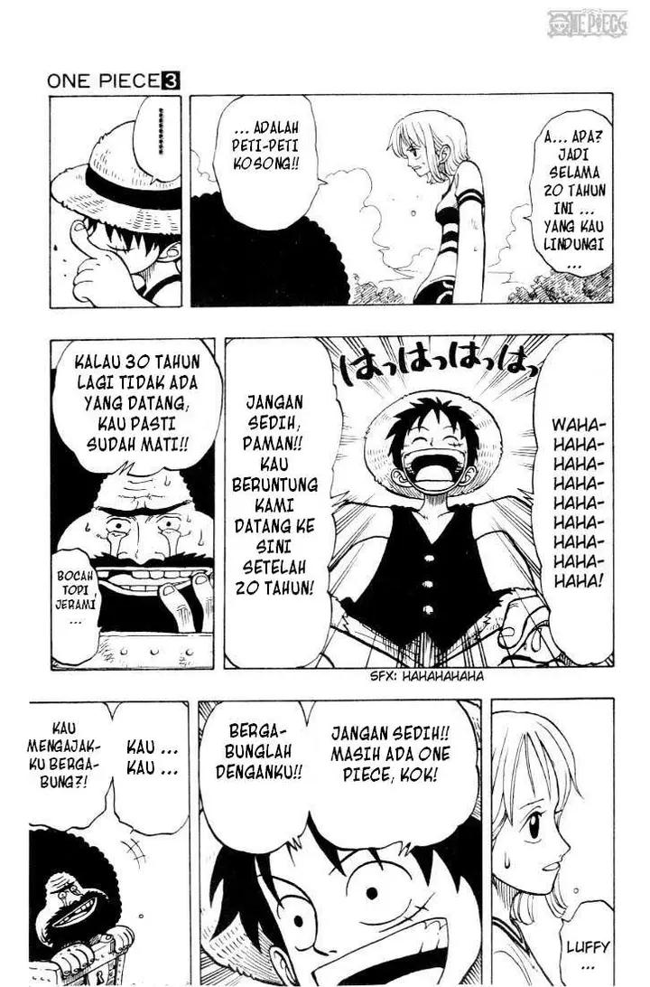 image-komik-one-piece-chapter-022-26/30