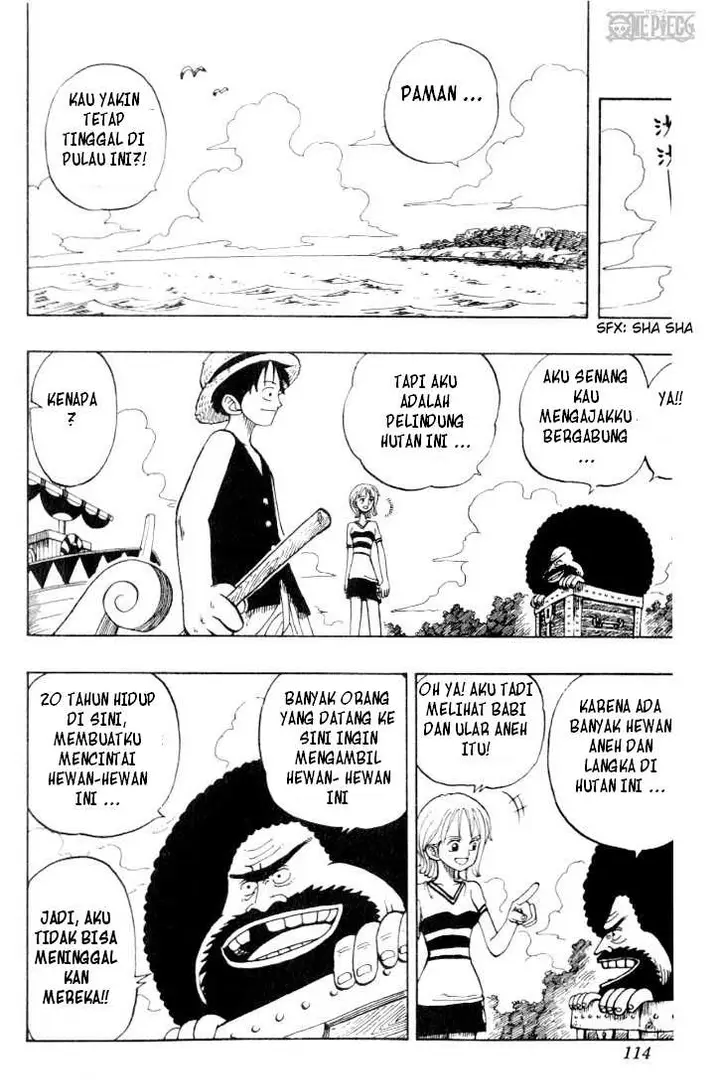 image-komik-one-piece-chapter-022-27/30