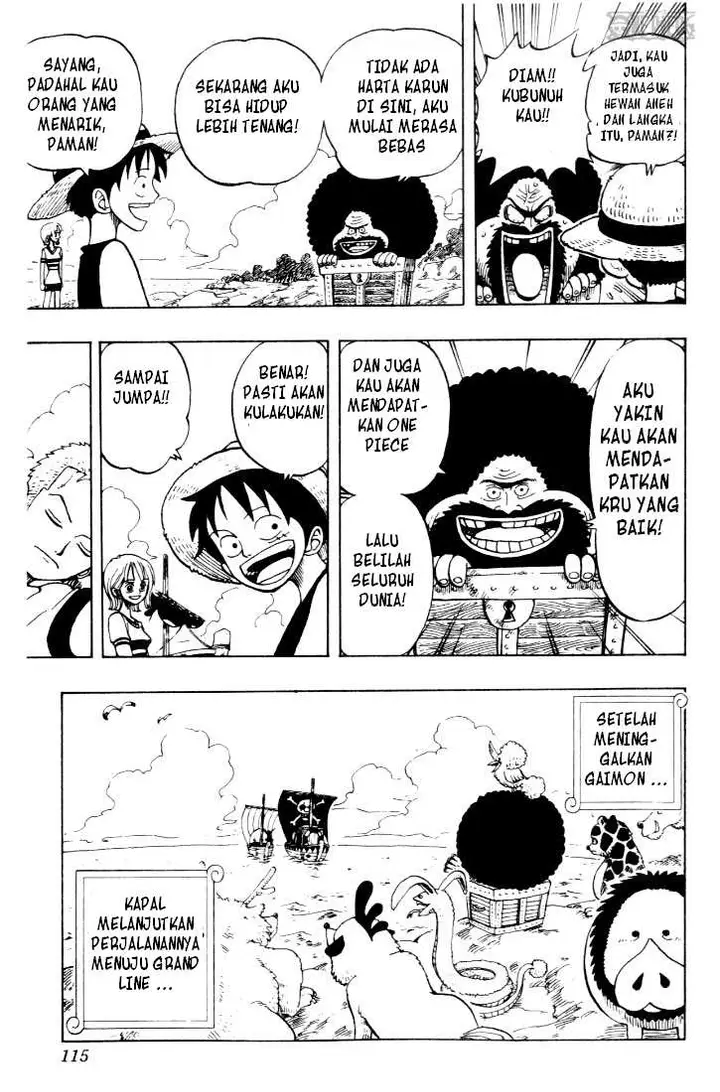 image-komik-one-piece-chapter-022-28/30