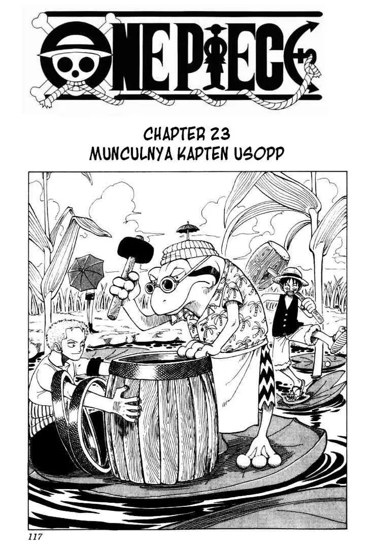 image-komik-one-piece-chapter-023-0/19