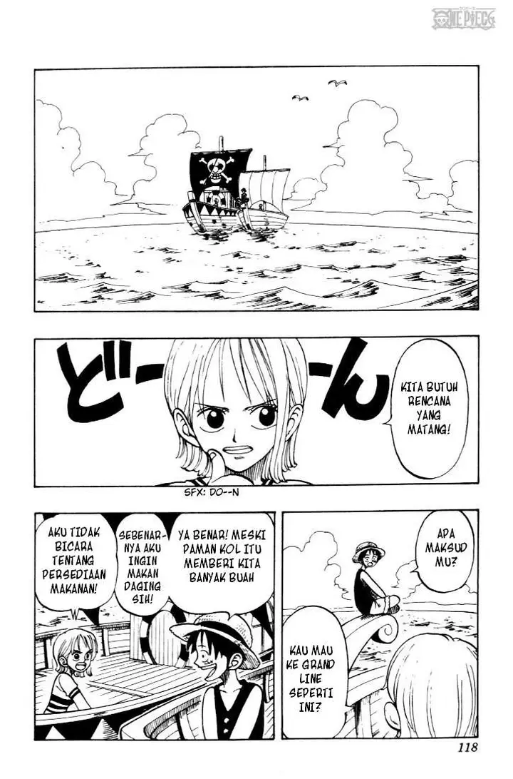 image-komik-one-piece-chapter-023-1/19