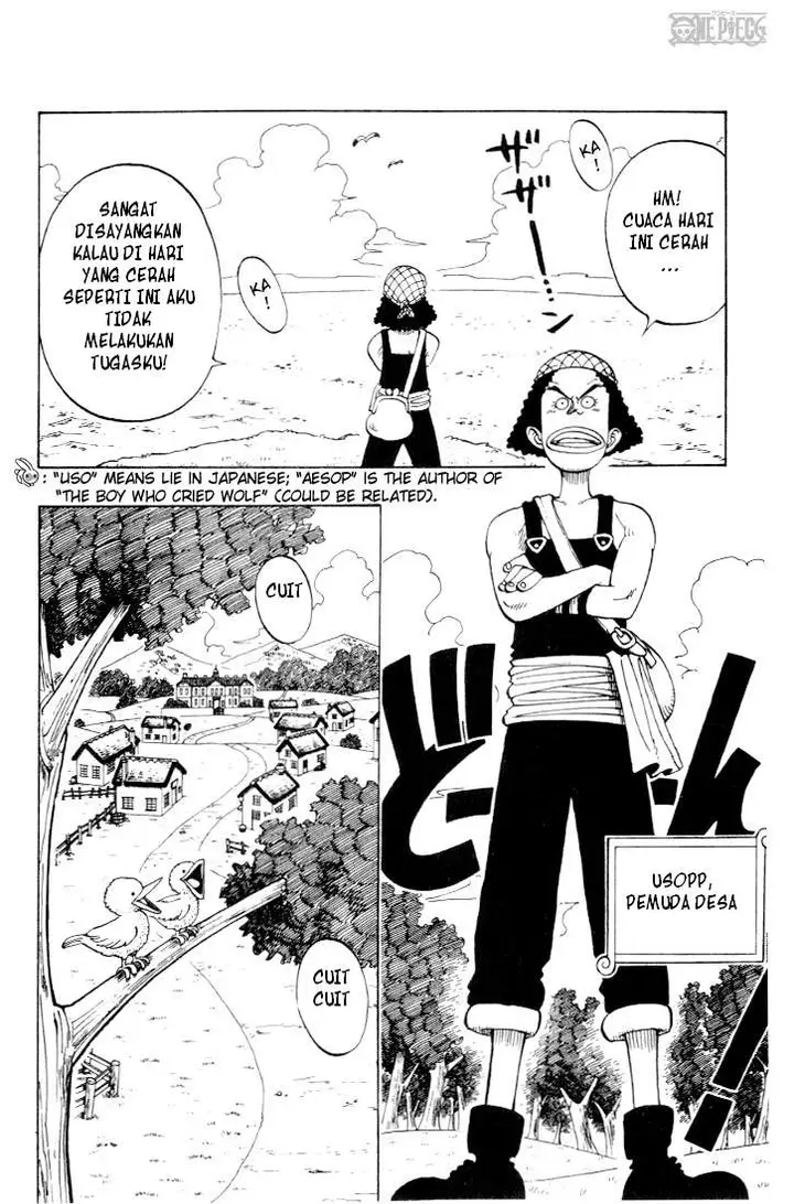 image-komik-one-piece-chapter-023-3/19