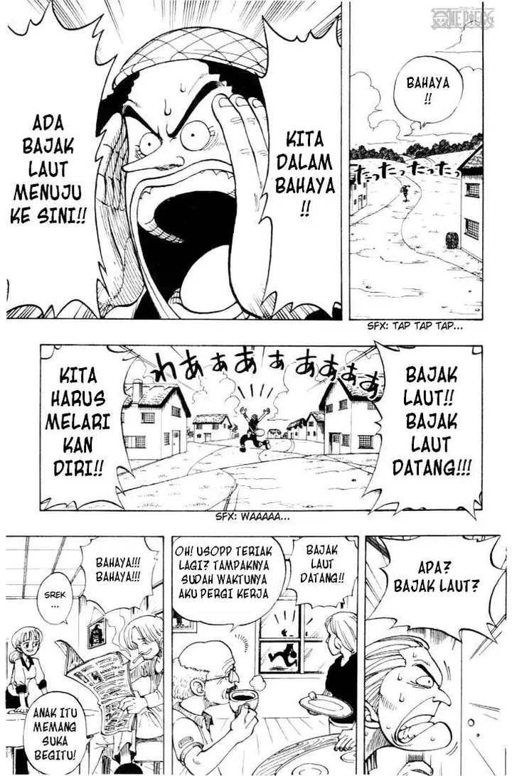 image-komik-one-piece-chapter-023-4/19