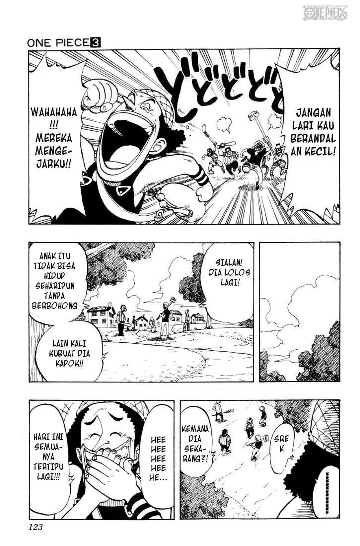 image-komik-one-piece-chapter-023-6/19