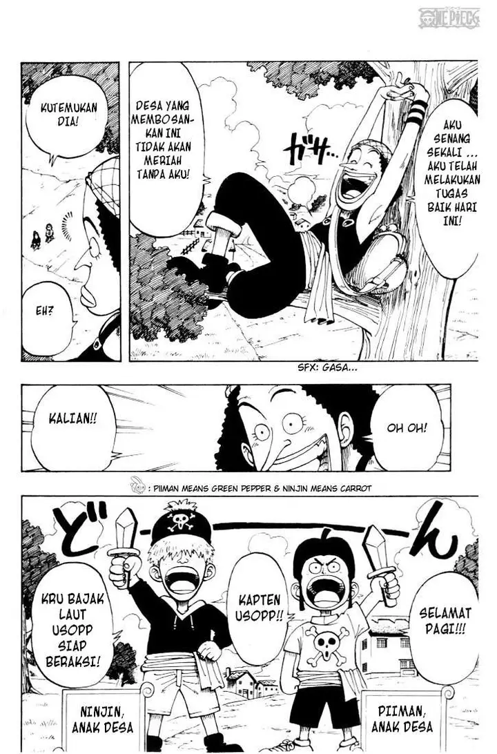 image-komik-one-piece-chapter-023-7/19