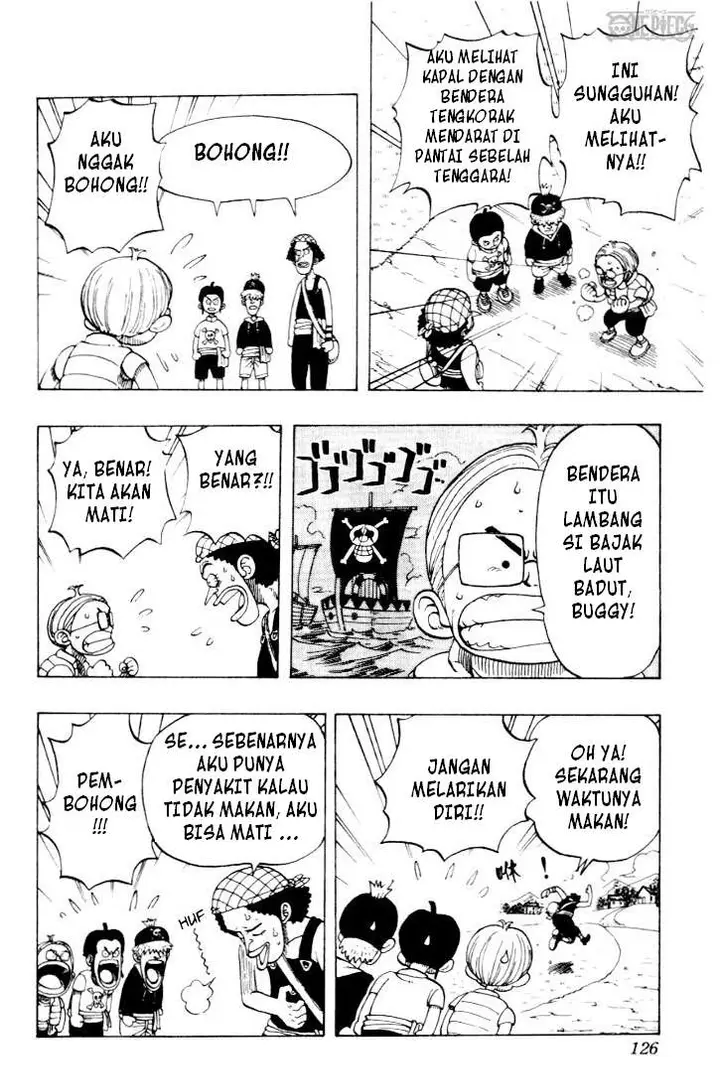 image-komik-one-piece-chapter-023-9/19