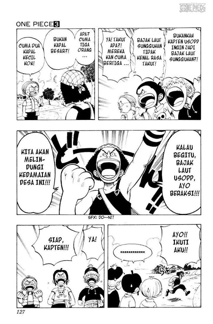 image-komik-one-piece-chapter-023-10/19