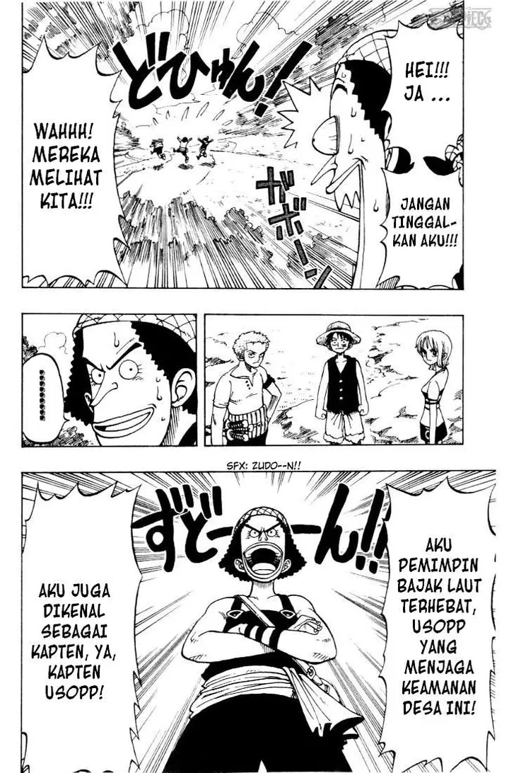 image-komik-one-piece-chapter-023-13/19