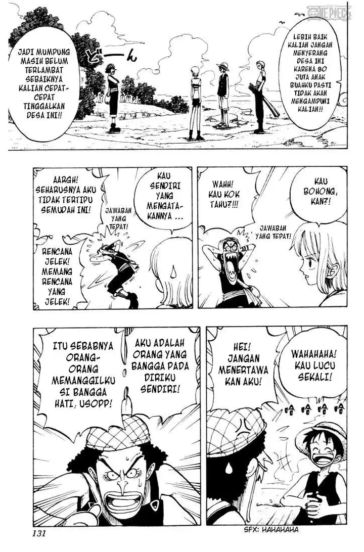 image-komik-one-piece-chapter-023-14/19